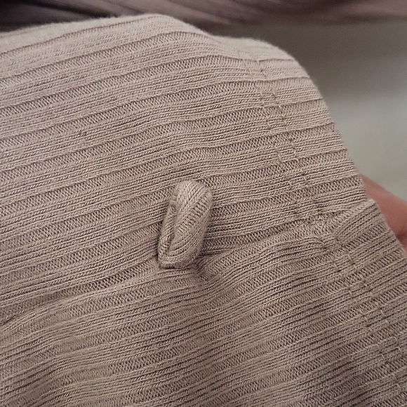 2 FOR 1 DEAL - Picture 8 of 9